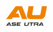 Ase Utra logo